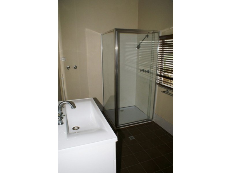 31 Connors Street, North Ipswich QLD 4305