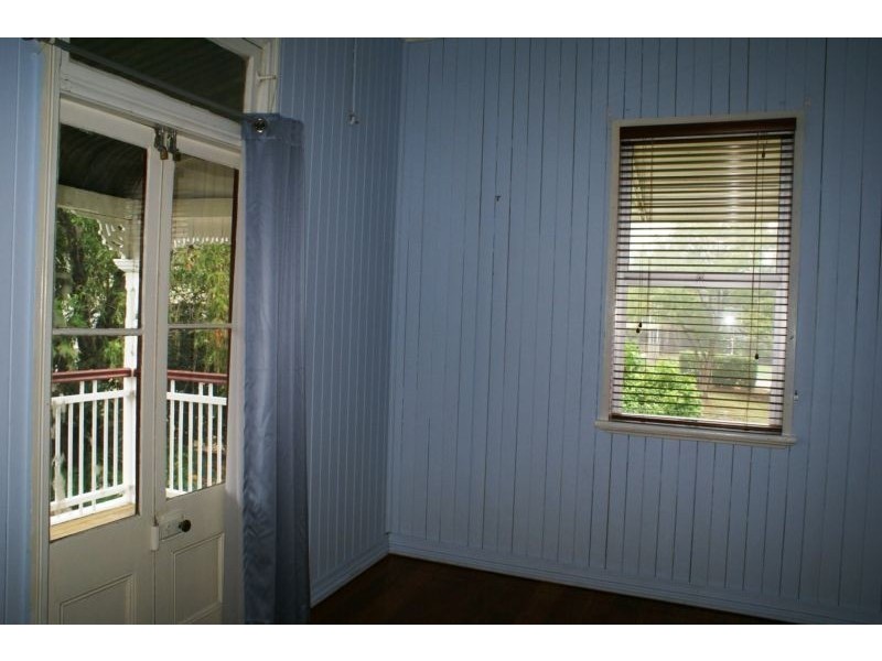 31 Connors Street, North Ipswich QLD 4305