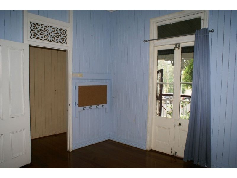 31 Connors Street, North Ipswich QLD 4305