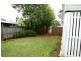 31 Connors Street, North Ipswich QLD 4305