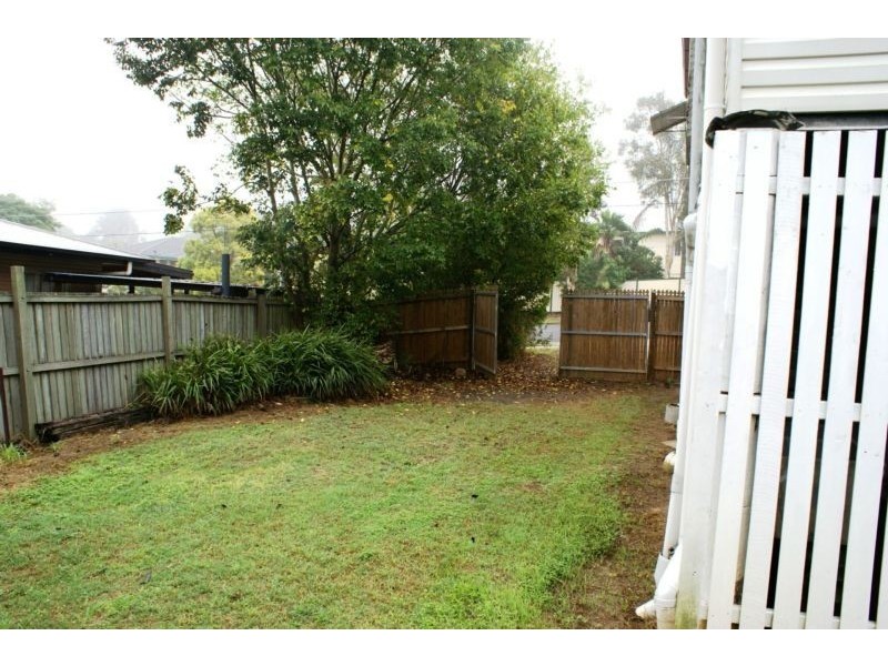31 Connors Street, North Ipswich QLD 4305
