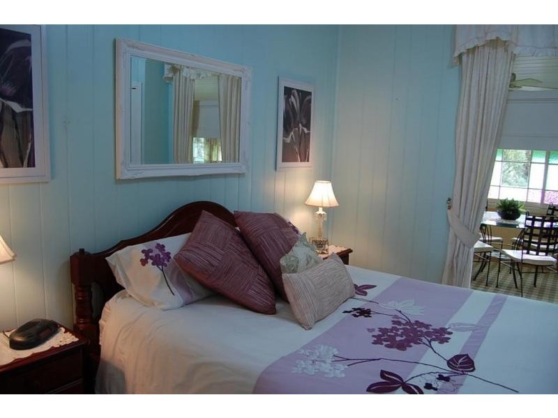 43 Stafford Street, Booval QLD 4304