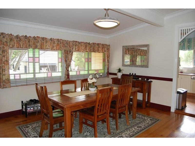 43 Stafford Street, Booval QLD 4304