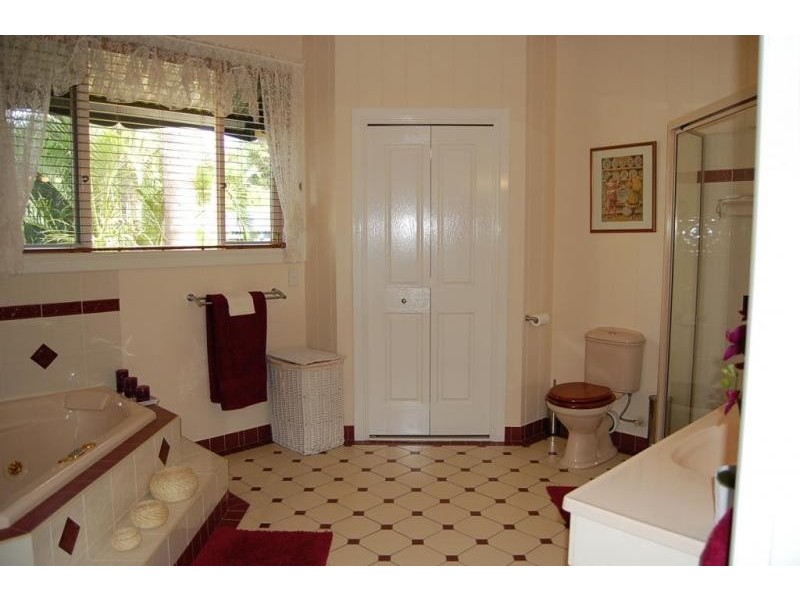 43 Stafford Street, Booval QLD 4304