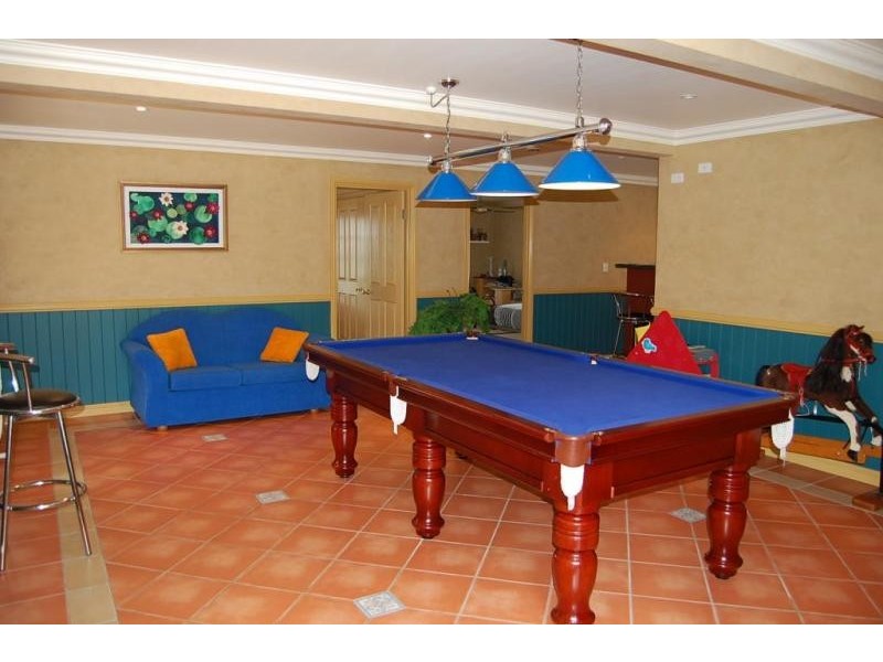 43 Stafford Street, Booval QLD 4304