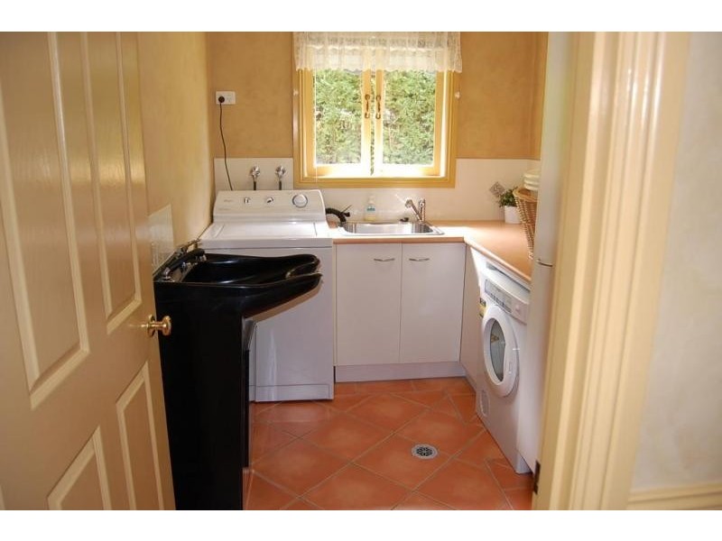 43 Stafford Street, Booval QLD 4304