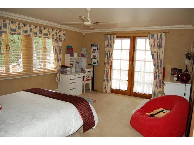 43 Stafford Street, Booval QLD 4304