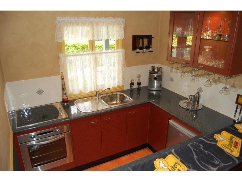 43 Stafford Street, Booval QLD 4304