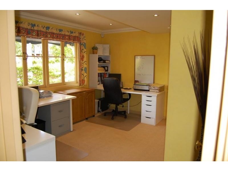 43 Stafford Street, Booval QLD 4304