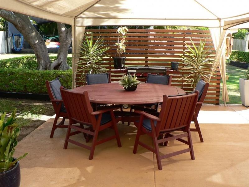 43 Stafford Street, Booval QLD 4304