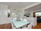 44 Whitehill Road, Eastern Heights QLD 4305