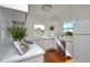 44 Whitehill Road, Eastern Heights QLD 4305