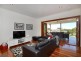 44 Whitehill Road, Eastern Heights QLD 4305