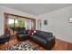 44 Whitehill Road, Eastern Heights QLD 4305