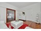 44 Whitehill Road, Eastern Heights QLD 4305