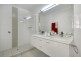 44 Whitehill Road, Eastern Heights QLD 4305