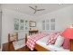 44 Whitehill Road, Eastern Heights QLD 4305