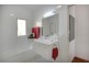 44 Whitehill Road, Eastern Heights QLD 4305
