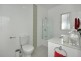 44 Whitehill Road, Eastern Heights QLD 4305