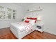 44 Whitehill Road, Eastern Heights QLD 4305