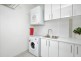 44 Whitehill Road, Eastern Heights QLD 4305