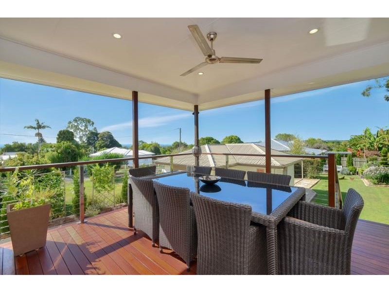 44 Whitehill Road, Eastern Heights QLD 4305