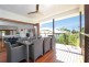 44 Whitehill Road, Eastern Heights QLD 4305