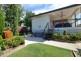 44 Whitehill Road, Eastern Heights QLD 4305