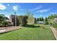 44 Whitehill Road, Eastern Heights QLD 4305
