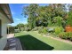 44 Whitehill Road, Eastern Heights QLD 4305