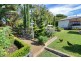 44 Whitehill Road, Eastern Heights QLD 4305
