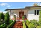 44 Whitehill Road, Eastern Heights QLD 4305
