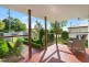 44 Whitehill Road, Eastern Heights QLD 4305