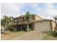 5 Lakemba Place, Brassall QLD 4305