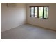 5 Lakemba Place, Brassall QLD 4305