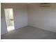 5 Lakemba Place, Brassall QLD 4305