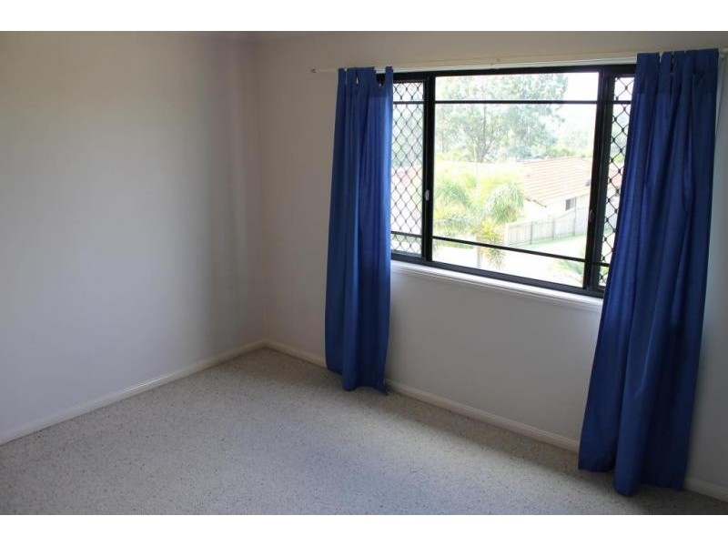 5 Lakemba Place, Brassall QLD 4305