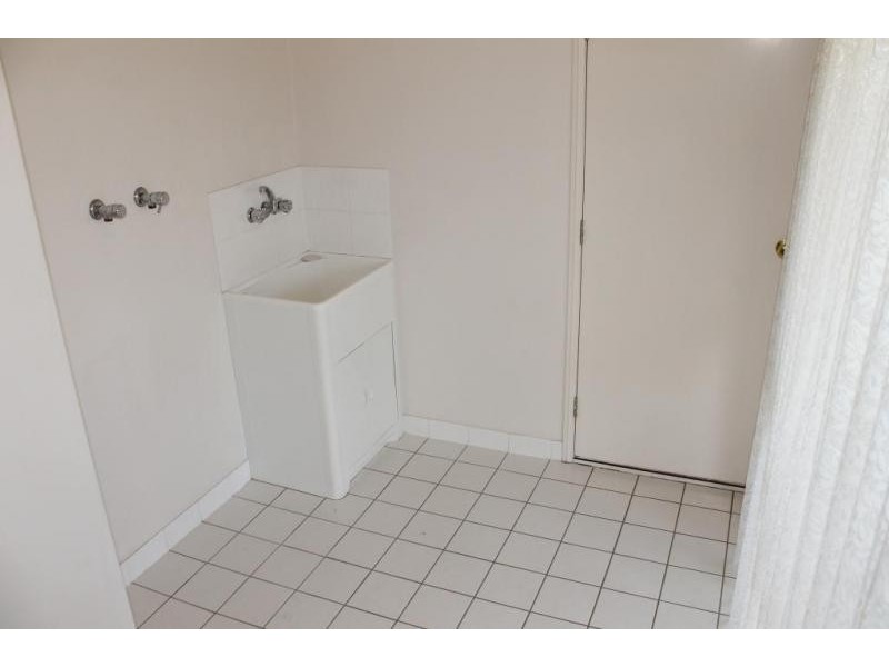 5 Lakemba Place, Brassall QLD 4305