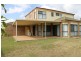5 Lakemba Place, Brassall QLD 4305