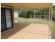 5 Lakemba Place, Brassall QLD 4305