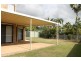 5 Lakemba Place, Brassall QLD 4305