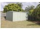 5 Lakemba Place, Brassall QLD 4305