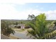 5 Lakemba Place, Brassall QLD 4305
