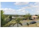 5 Lakemba Place, Brassall QLD 4305