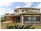 5 Lakemba Place, Brassall QLD 4305