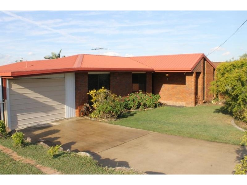 108 High Street, Brassall QLD 4305