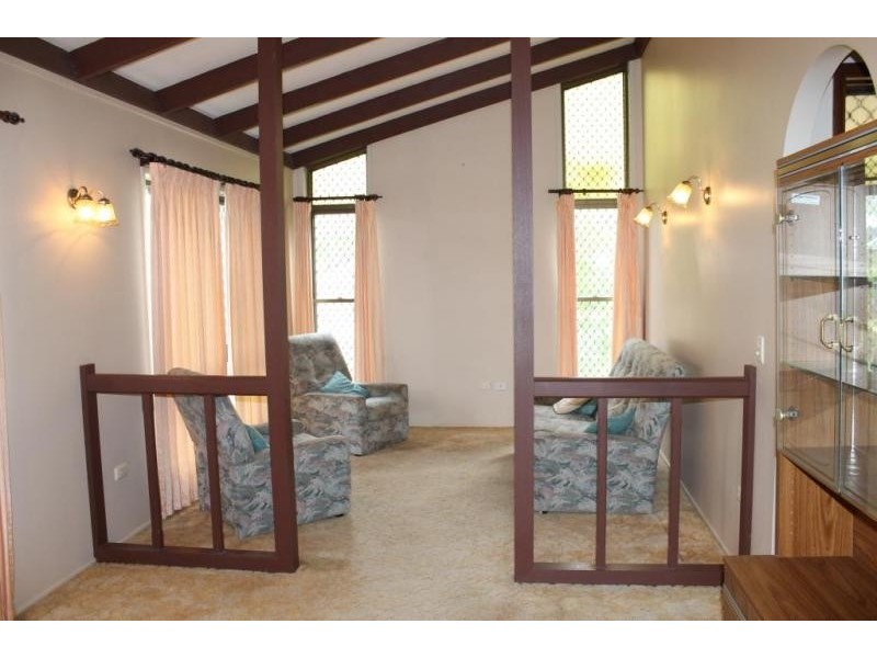 108 High Street, Brassall QLD 4305