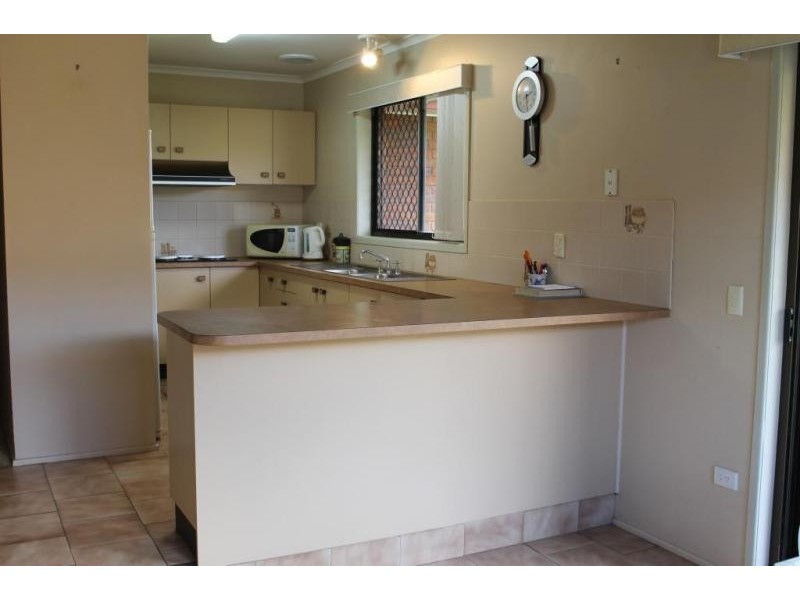 108 High Street, Brassall QLD 4305