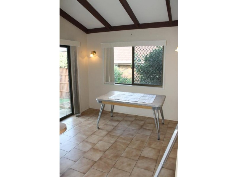 108 High Street, Brassall QLD 4305