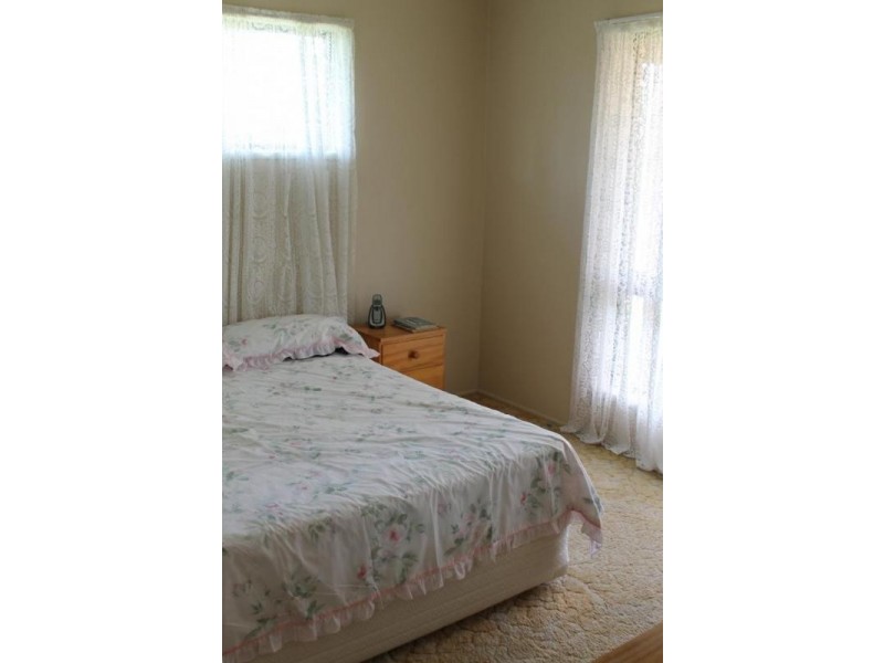 108 High Street, Brassall QLD 4305